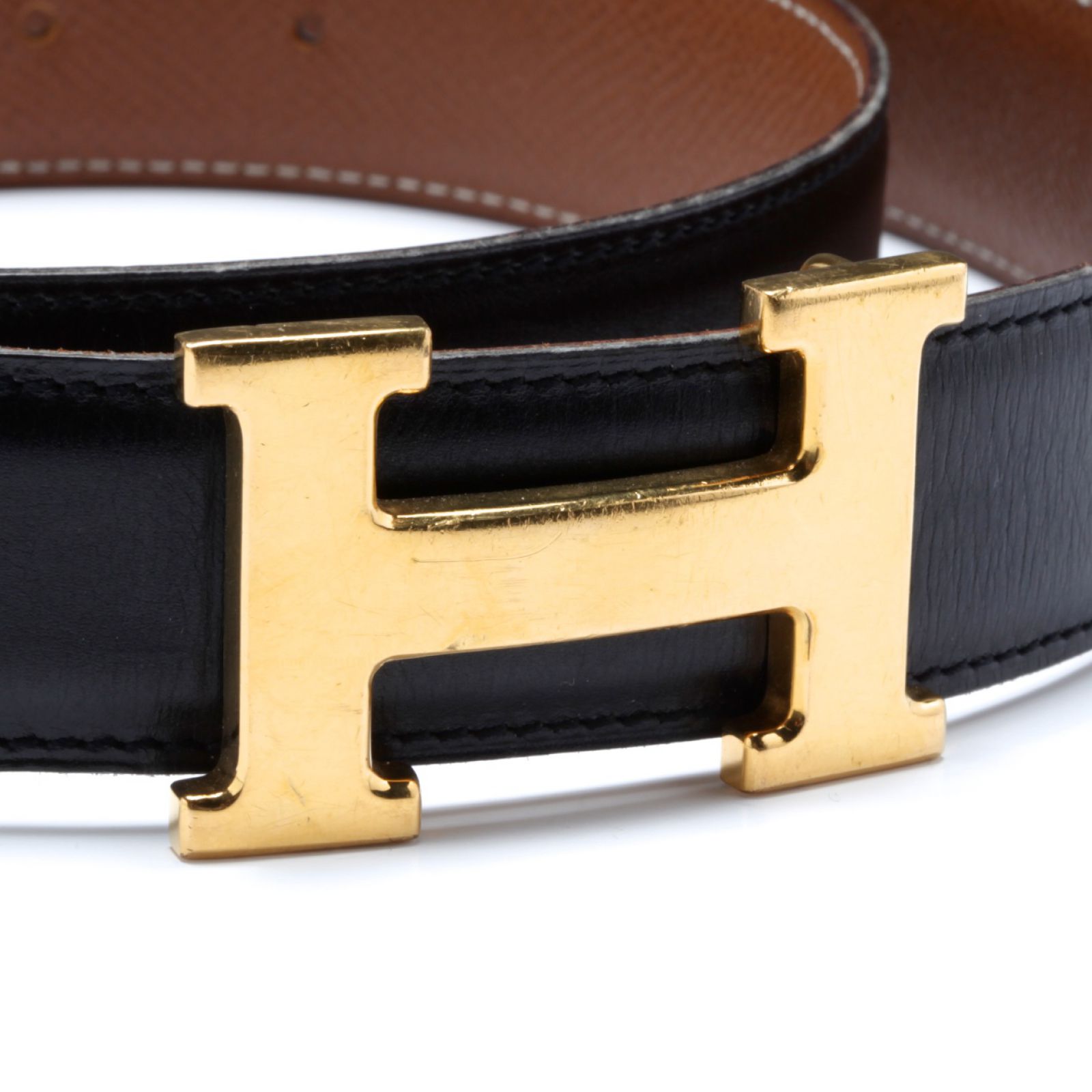 acheter ceinture hermes